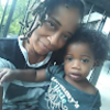 antonialaird72